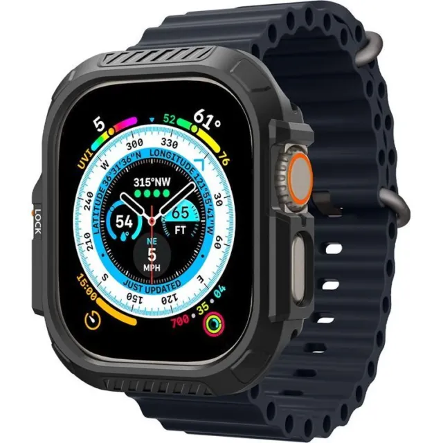& Smartwatch-Zubehör, Uhrenarmbänder, Handys DE PicClick Kommunikation -