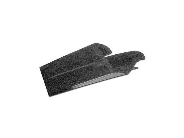 For 1975-1980 Chevrolet K5 Blazer Door Window Glass Run Channel 32943VX