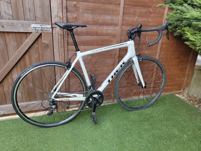 TREK emonda S5 2016モデル サイズ52