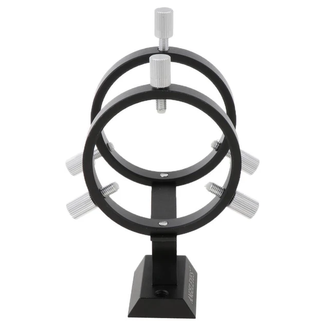 Télescope Et Trépied 12-36 X 50 - Étanche Télescope Monoculaire À Tube