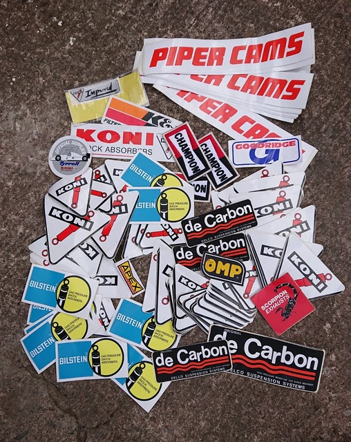 Porta Occhiali Da Sole Per Auto JNNJ - Custodia Autoadesiva, Velluto Interno, Nero - Foto 10