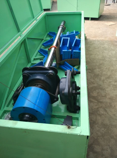 Manufacturer Sell precisen Portable line Boring Machine Bore range 180-1000mm