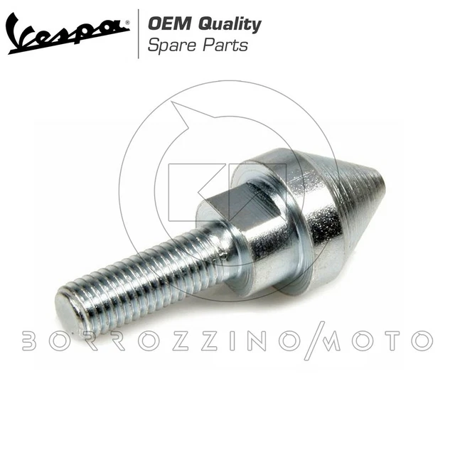 perno-sella-levetta-piaggio-per-vespa-50-special-l-n-r-eur-1-80