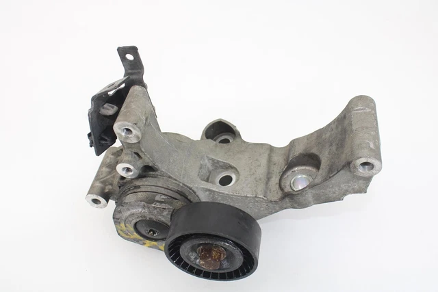 55565570 galet tendeur pour OPEL ASTRA J 1.7 CDTI (68) 2009 109717 2