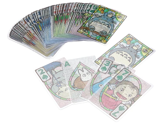Renegade Game Studios - Gioco Di Carte (RGS0884) - Colore Trasparente - 2
