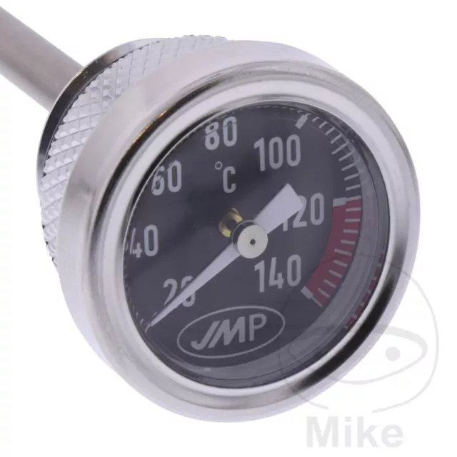 Oil Temperature Gauge fits BMW K 75 RT ABS 1989-1996