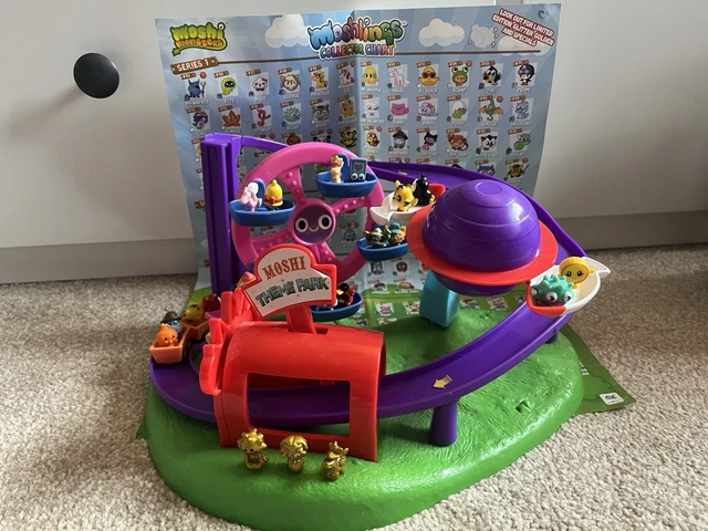 Other Toys & Games, Toys & Games - PicClick UK