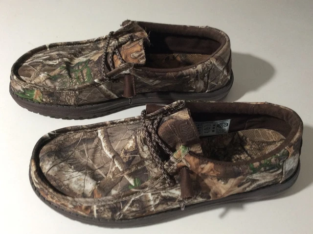 Casual Shoes, Men's Shoes, Men, Clothing, Shoes & Accessories