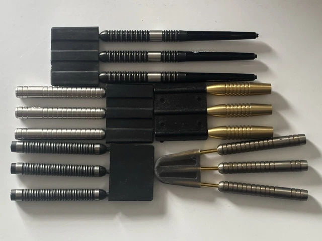 ダーツ Linp TRINIDAD  ZAMORA type3 TRiNiDAD PRO ZAMORA3 STEEL Trinidad Pro Zamora 3 Megumi
