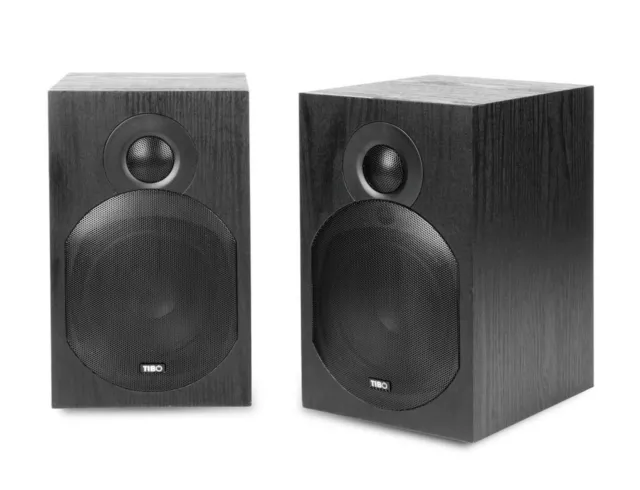 Tibo plus hot sale 1.1