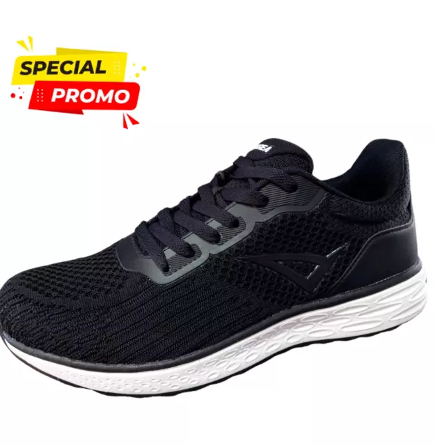 Scarpe sale legea running