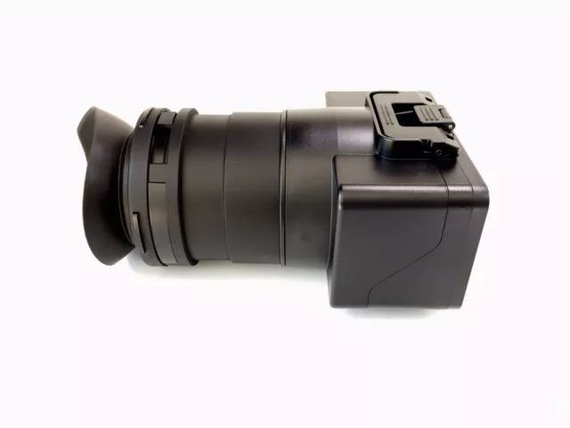 Buy a Sony PXW-FS7 Viewfinder Tube