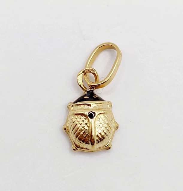 Pendentif en aigue marine facetté - ref7508 - Mes Belles Pierres