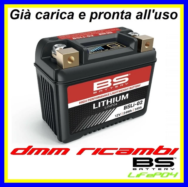 Elektrika > Startér > Starter Yamaha YP 250 Majesty 2003 (5GM) Pro Yamaha YP 250 Majesty - Foto 4