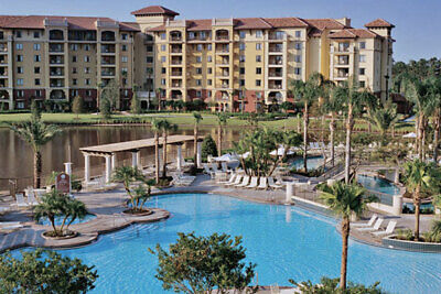 WYNDHAM BONNET CREEK Vacation Resort Condo Rental Disney Orlando Florida