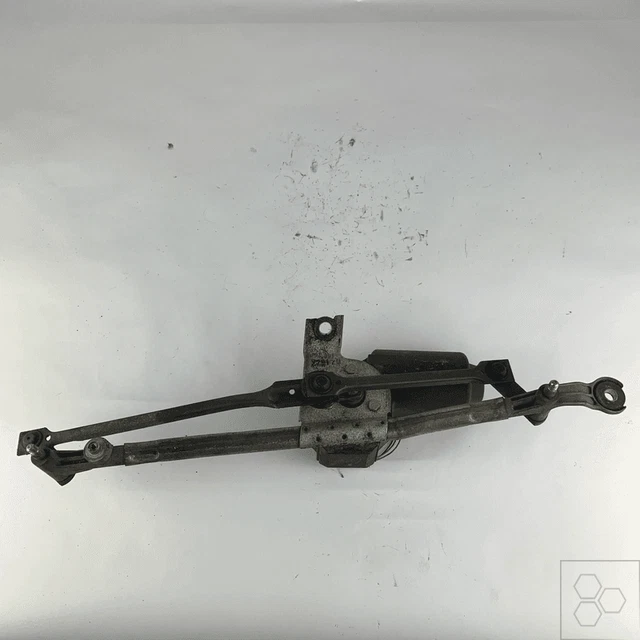 MTM Tappetini per Fiat Punto I (176) dal 1993>08.1999 su Misura in Velluto di Alta qualità, Personalizzabili, Battitacco Rinforzato, Bordo Antiscivolo, Sagomati come Originali, cod. Plus 959