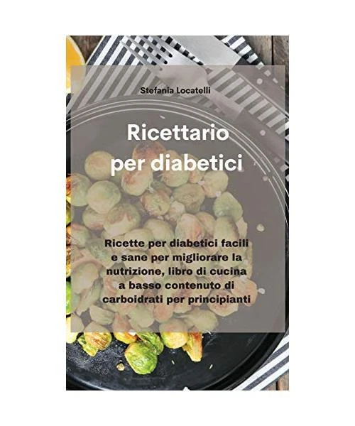 Scarpe per diabetici Uomo Podoline Laion - Ortopedia Parato