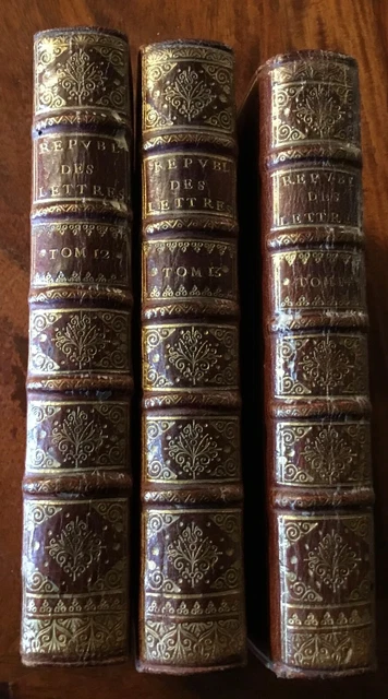 toc toc la peche de la truite au toc: Livres - AbeBooks