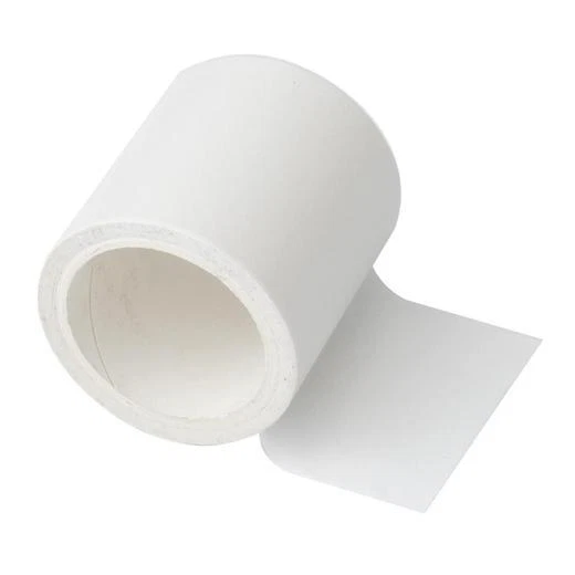 We R Memory Keepers Vinyl Druck Presse Abdeckband 11yds