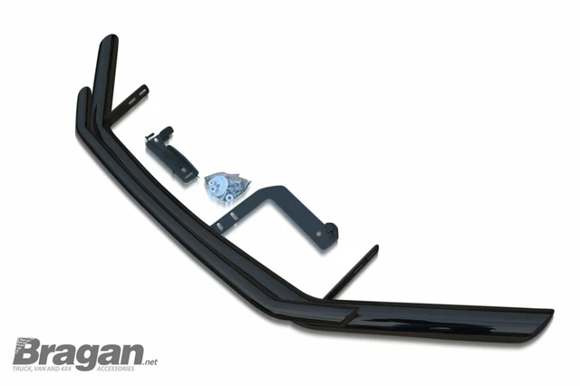 Comprar Difusor Ar Painel Vw Amarok 2010 / 2016 2H0819703 Comprar Difusor Ar Painel Vw Amarok 2010 / 2016 2H0819703