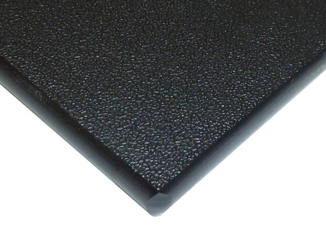 Foglio Di Polietilene Ad Alta Densità Hdpe/ldpe Plastica Foglio - Buy