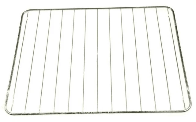 Grille De Four 385 X 466 M/M Pour Four   Electrolux - 561773301