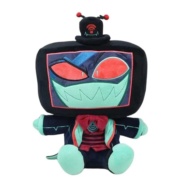 hazbin-hotel-vox-11-8in-plush-youtooz-vox-hazbin-hotel-doll-stuffed