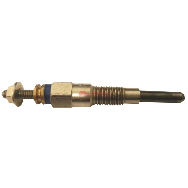 Bougie De Préchauffage VSP ASPE01 Pour KUBOTA Et AIXAM - Pièce Moteur Diesel De Qualité Premium