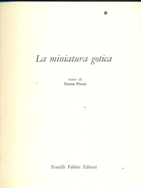 TECNIRAMA – Conoscere La Scienza E La Tecnica – 11 Volumes Reliés (Fabbri, 1966-69)