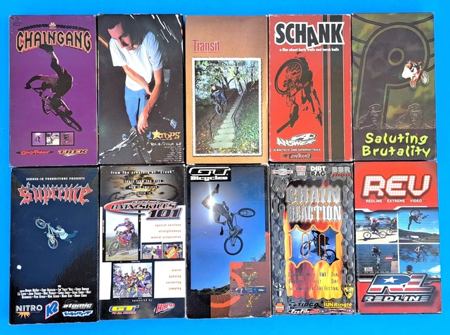 Casco Just-1 J18-F 2206 Old School Nero