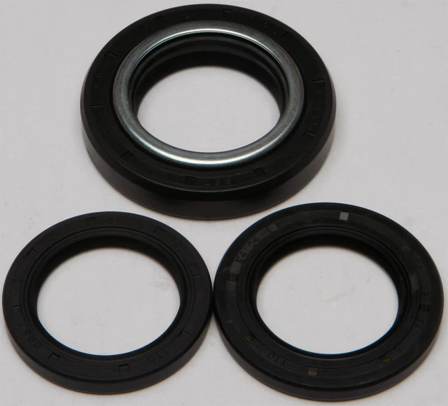 All Balls Differential Seal Kit - 25-2008-5