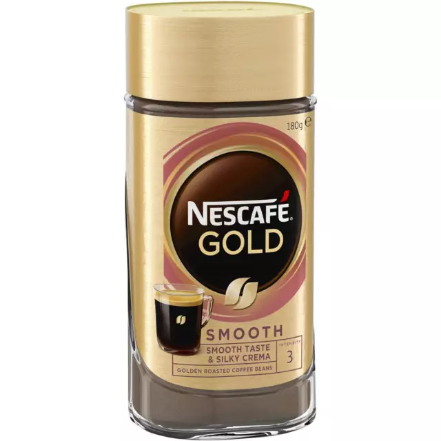 https://www.picclickimg.com/RwQAAOSwYLtinjMX/Nescafe-Gold-Smooth-and-Creamy-Instant-Coffee-Jar.webp