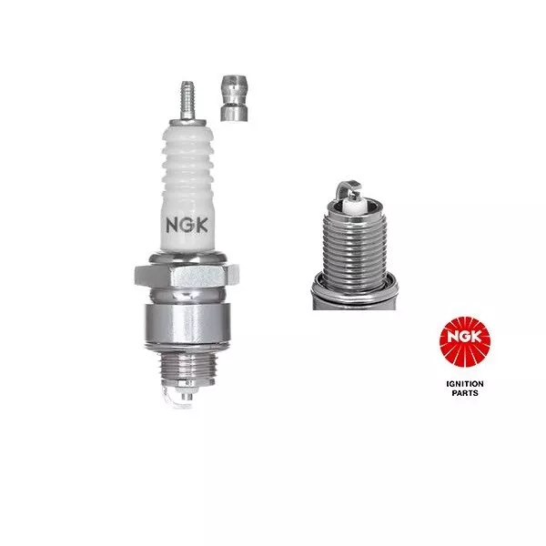 NGK 4629 Spark Plug