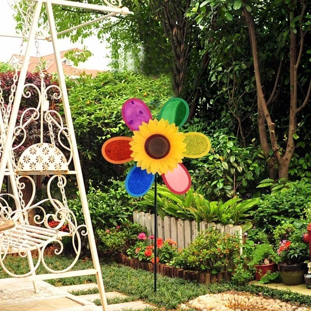 Diamond painting, Kit per Diamond Painting 5D, Pittura diamante fai da te,Diamond painting kit completo, Strass Ricamo a Punto Croce Arts, Decor per Casa Pareti(Costruzione della città Round 30x60cm
