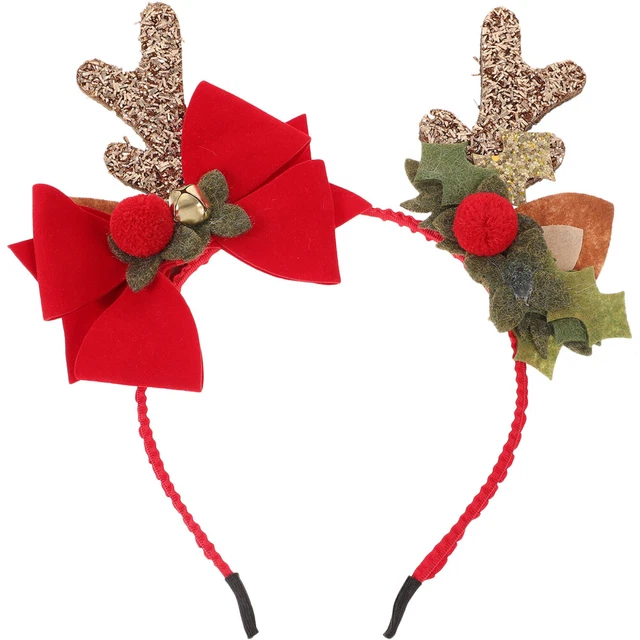 Mignonne Décoration Accessoires De Coiffure Pour Cheveux Filles