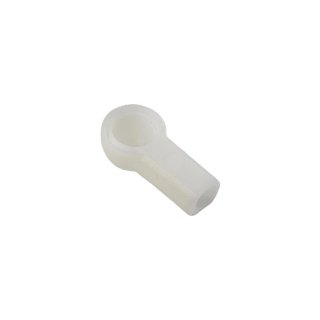 Palla a barra a pressione resistente superiore 98656127902 esterno cabrio per Boxster