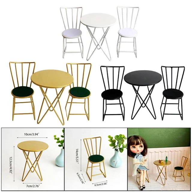 Miniatura Per Casa Delle Bambole Anguria Pacchetto Di Semi Con Un - Foto 4