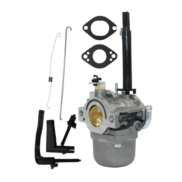 FOR 8HP BRIGGS Stratton Little Wonder Leaf Blower Part 692475 G02506