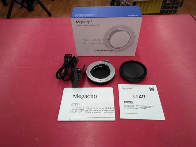 Altro fotografia e video, Fotografia e video - PicClick IT