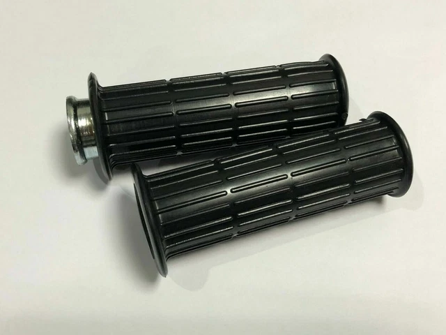 Le Produit Le Plus Vendu HONDA C50 C65 C70 C90 CM90 CM91 SIGNAL WINKER - Foto 3