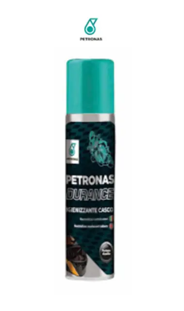 Petronas Durance Sanitizer 75 Ml