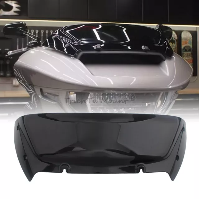 Windshield For 2024 Road Glide Cvo Koral Miguela