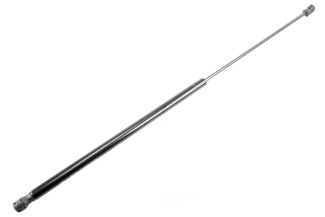 Hood Lift Support VAICO V10-4702