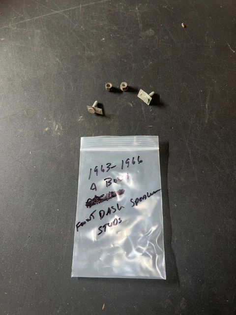 silent -ディレクターズカット版- DVD-BOX Sonstige, Innenausstattung, Autoteile & Zubehör, Auto