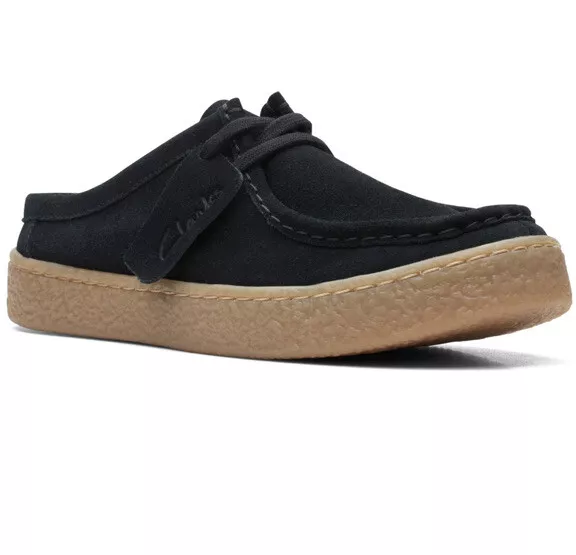 Flats, Women's Shoes, Women, Clothing, Shoes & Accessories 