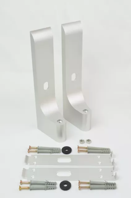 Beolab 8000 hot sale wall mount