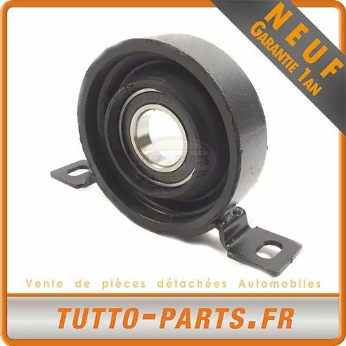 Palier Darbre de Transmisión para BMW X5 - E53'