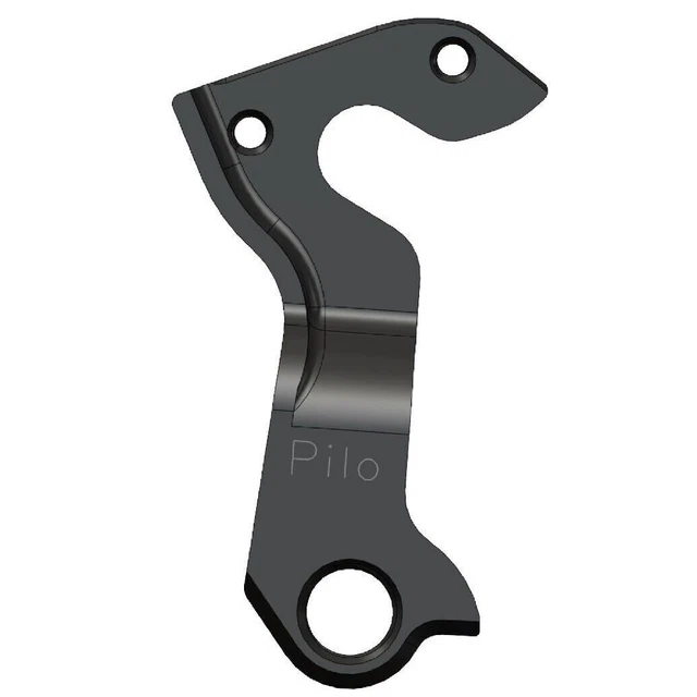Pinarello f100 price cheap