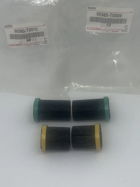 Genuine OE spring fuel filler opening lid hinge 773600K030 for TOYOTA 77360-0K for sale online | UK Genuine OE spring fuel filler opening lid hinge 773600K030 for TOYOTA 77360-0K for sale online | UK