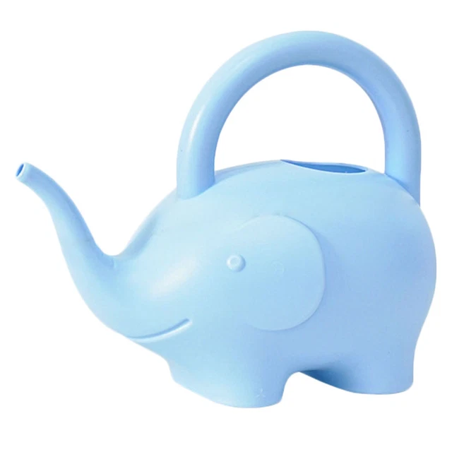 Sacs D’eau Pliables 2x10L – Réservoir Réutilisable Pour Camping, Randonnée, Pique-nique – Pratique Et étanche